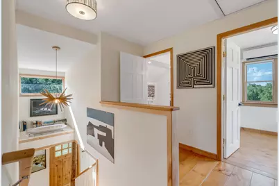 606 Main Road, Phippsburg, ME 04562 - Photo 42