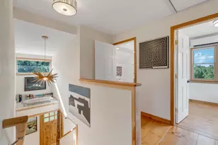 606 Main Rd, Phippsburg, ME 04562 - Photo 42