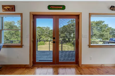 606 Main Road, Phippsburg, ME 04562 - Photo 36