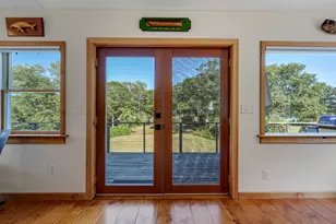 606 Main Rd, Phippsburg, ME 04562 - Photo 36