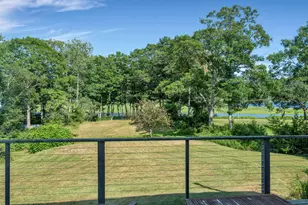 606 Main Rd, Phippsburg, ME 04562 - Photo 34