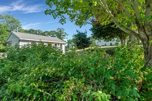 606 Main Rd, Phippsburg, ME 04562 - Photo 70