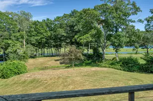 606 Main Rd, Phippsburg, ME 04562 - Photo 76