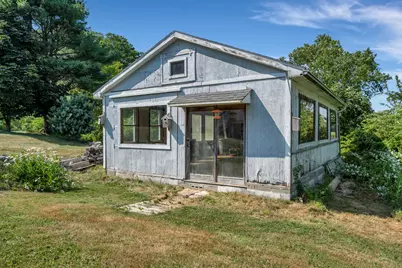606 Main Road, Phippsburg, ME 04562 - Photo 68