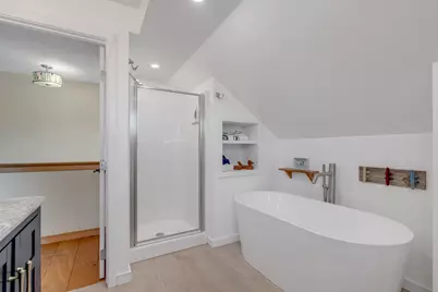 606 Main Road, Phippsburg, ME 04562 - Photo 50