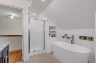 606 Main Rd, Phippsburg, ME 04562 - Photo 50