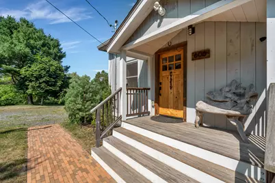 606 Main Road, Phippsburg, ME 04562 - Photo 18
