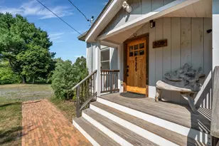 606 Main Rd, Phippsburg, ME 04562 - Photo 18