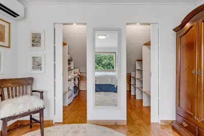 606 Main Road, Phippsburg, ME 04562 - Photo 56