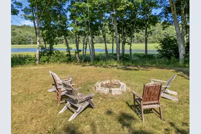 606 Main Road, Phippsburg, ME 04562 - Photo 4