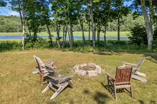 606 Main Rd, Phippsburg, ME 04562 - Photo 4
