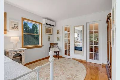 606 Main Road, Phippsburg, ME 04562 - Photo 54