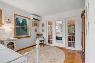 606 Main Rd, Phippsburg, ME 04562 - Photo 54
