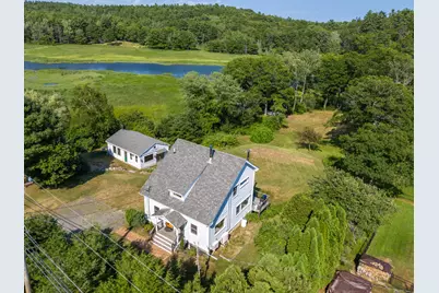 606 Main Road, Phippsburg, ME 04562 - Photo 16