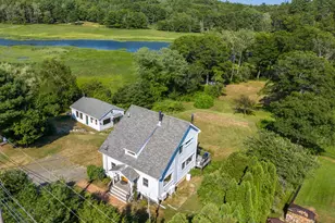 606 Main Rd, Phippsburg, ME 04562 - Photo 16