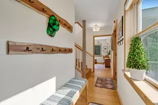 606 Main Rd, Phippsburg, ME 04562 - Photo 22