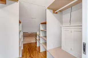 606 Main Rd, Phippsburg, ME 04562 - Photo 58