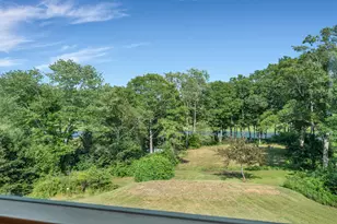 606 Main Rd, Phippsburg, ME 04562 - Photo 52