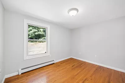 8 Running Brook Drive, Sanford, ME 04073 - Photo 14