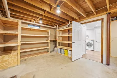 8 Running Brook Drive, Sanford, ME 04073 - Photo 24