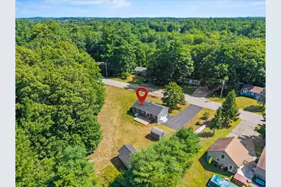 8 Running Brook Drive, Sanford, ME 04073 - Photo 36