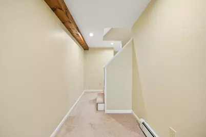8 Running Brook Drive, Sanford, ME 04073 - Photo 18