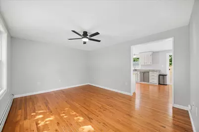 8 Running Brook Drive, Sanford, ME 04073 - Photo 10