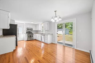 8 Running Brook Drive, Sanford, ME 04073 - Photo 6