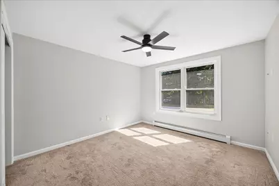 8 Running Brook Drive, Sanford, ME 04073 - Photo 12
