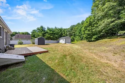 8 Running Brook Drive, Sanford, ME 04073 - Photo 28