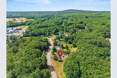 8 Running Brook Drive, Sanford, ME 04073 - Photo 32