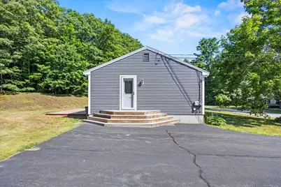 8 Running Brook Drive, Sanford, ME 04073 - Photo 4