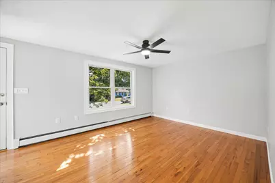 8 Running Brook Drive, Sanford, ME 04073 - Photo 8