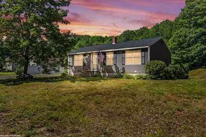 8 Running Brook Drive, Sanford, ME 04073 - Photo 1