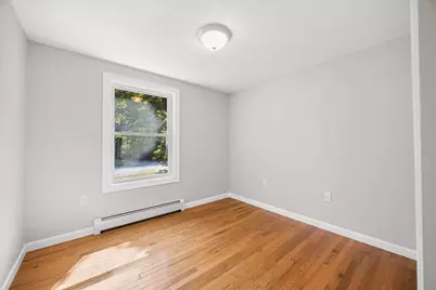 8 Running Brook Drive, Sanford, ME 04073 - Photo 16