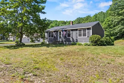 8 Running Brook Drive, Sanford, ME 04073 - Photo 26