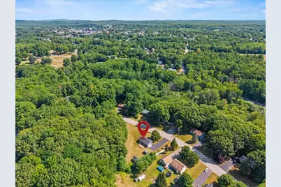 8 Running Brook Drive, Sanford, ME 04073 - Photo 34