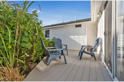 165 E Grand Avenue #6, Old Orchard Beach, ME 04064 - Photo 6