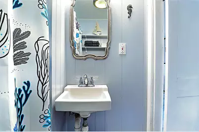 165 E Grand Avenue #6, Old Orchard Beach, ME 04064 - Photo 20