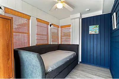 165 E Grand Avenue #6, Old Orchard Beach, ME 04064 - Photo 18