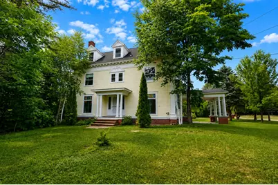 405 Pine Street, Rumford, ME 04276 - Photo 6