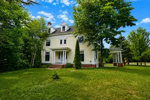 405 Pine St, Rumford, ME 04276 - Photo 6