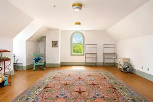 405 Pine St, Rumford, ME 04276 - Photo 56