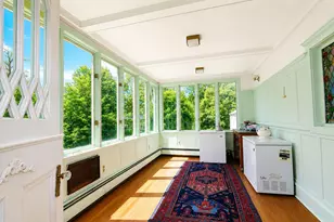 405 Pine St, Rumford, ME 04276 - Photo 20
