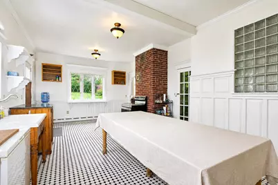 405 Pine Street, Rumford, ME 04276 - Photo 16