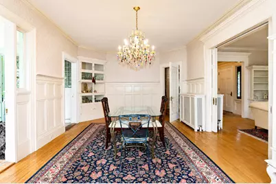 405 Pine Street, Rumford, ME 04276 - Photo 36