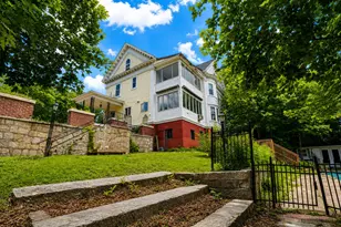 405 Pine St, Rumford, ME 04276 - Photo 10