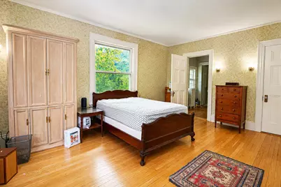 405 Pine Street, Rumford, ME 04276 - Photo 58