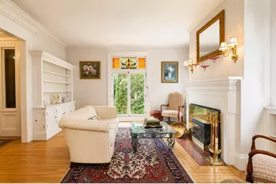 405 Pine Street, Rumford, ME 04276 - Photo 24