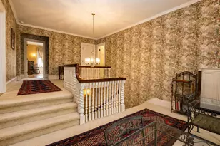 405 Pine St, Rumford, ME 04276 - Photo 42